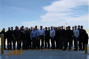 Windfarm group.jpg